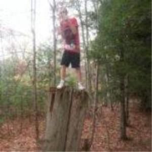 Meet your Posher, Mat